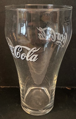 308028-1 € 3,00 coca cola glas D8 H 16 cm.jpeg